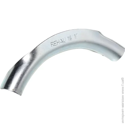  Rehau    Rautitan 16/17 (258408002)