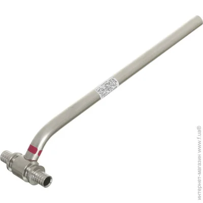  Rehau  Rautitan     16/250