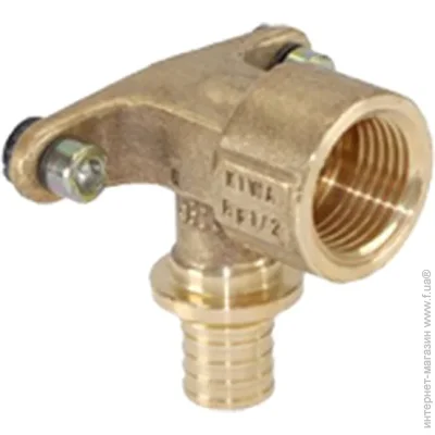  Rehau   Rautitan 16-Rp1/2 (38461405)