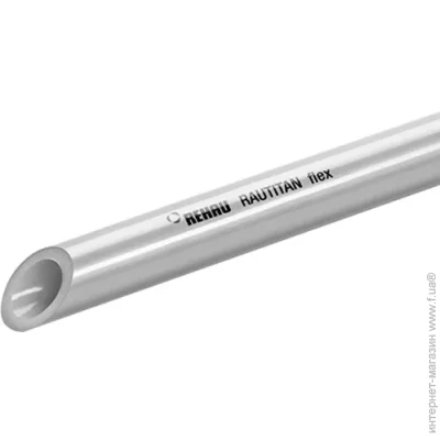 Rehau Rautitan flex 162.2 (130370100)