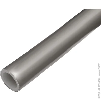 Rehau Rautitan flex 20x2.8 (130380100)