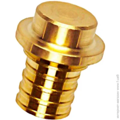  Rehau  Rautitan MX 16 (137793001)
