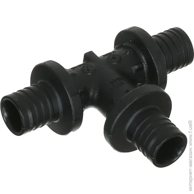  Rehau  Rautitan PX 16-16-16