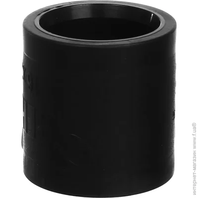Գ Rehau  ó Rautitan PX 16 (160001001)