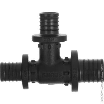 Գ Rehau  Rautitan PX 25-16-16
