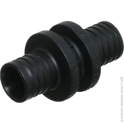  Rehau   Rautitan PX  20 (160012001)