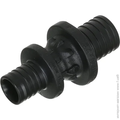 Rehau Rautitan PX 20x16 (160041001)