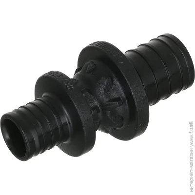  Rehau   Rautitan PX 2520 