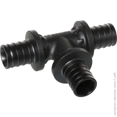  Rehau  Rautitan PX 25-25-25 (160033001)