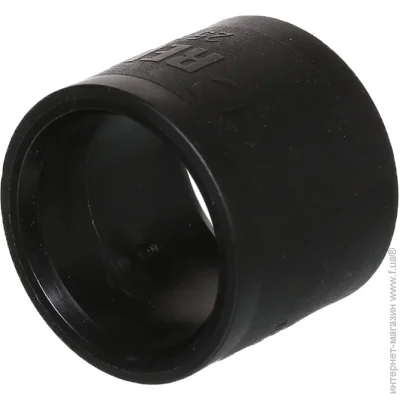 Գ Rehau  ó Rautitan PX 25 (160003001)