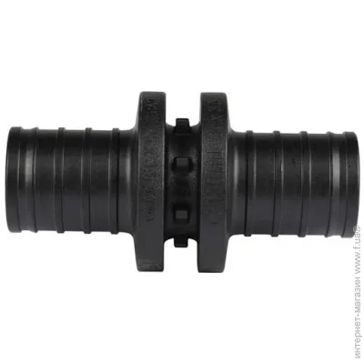 Rehau   Rautitan PX  25 (160013001)