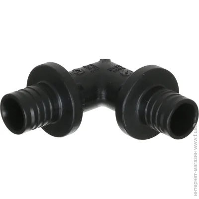  Rehau  Rautitan PX 90 16 (160021001)