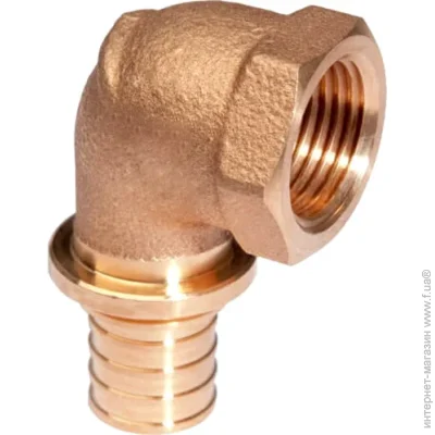 Գ Rehau   RAUTITAN RX 25-