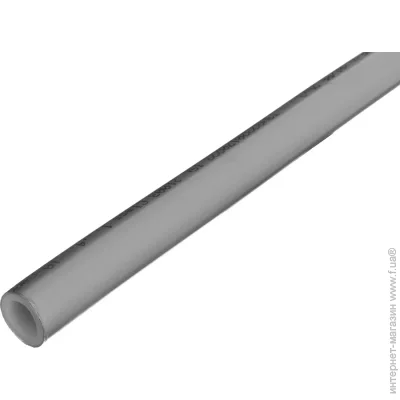 Rehau   Rautitan stabil 253,7  (130141050)