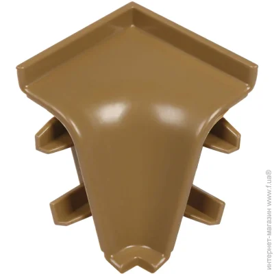  Rehau   Rauwalon 118 33x33x35  -