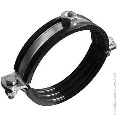   Rehau Raupiano Plus, 110/10 (120029002)