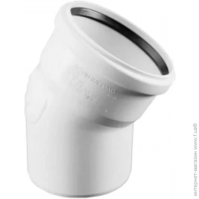    Rehau Raupiano Plus, 50-30 (121104002)