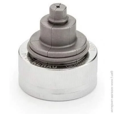  Rehau Stahl00 (216694001)