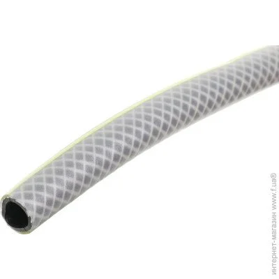    Rehau Slide Line 1/2", 50