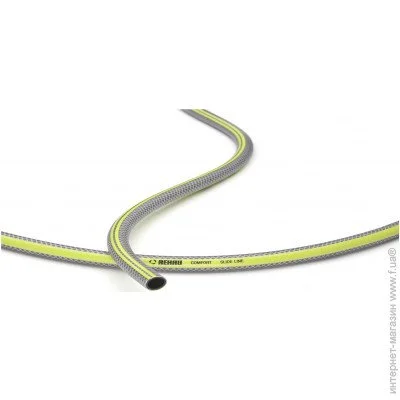    Rehau Slide Line 3/4", 25