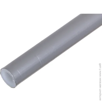 Rehau  stabil 16,22,6 (130121100)