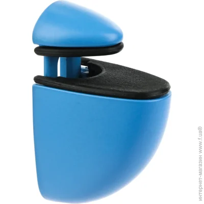 REI    48-Blue 4-24  