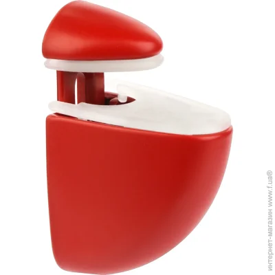 REI    48-Red 4-24  