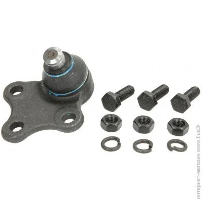   Reinhoch RH03-2013 (RH032013)