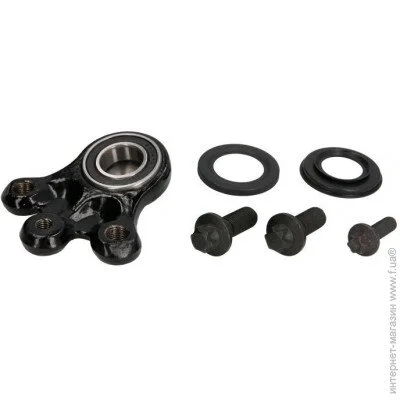   Reinhoch RH03-2038 (RH032038)
