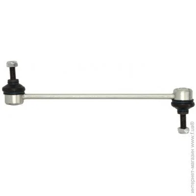   Reinhoch RH06-0001 (RH060001)