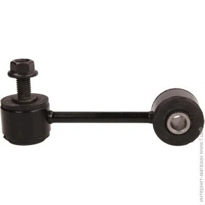   Reinhoch RH06-0002 (RH060002)