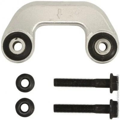   Reinhoch RH06-0006 (RH060006)