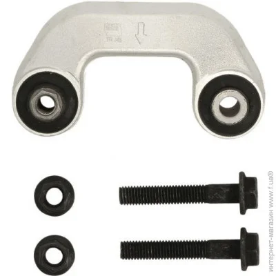   Reinhoch RH06-0007 (RH060007)