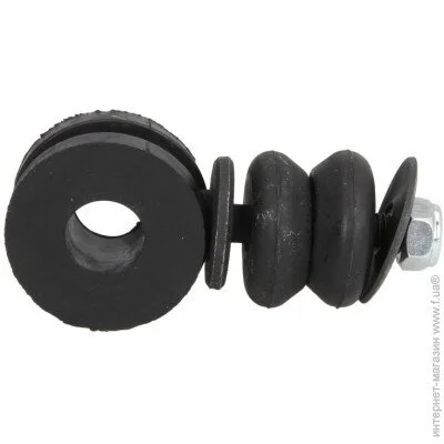   Reinhoch RH06-0008 (RH060008)