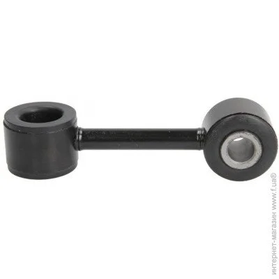   Reinhoch RH06-0009 (RH060009)