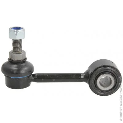  Reinhoch RH06-0012 (RH060012)