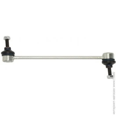   Reinhoch RH06-0019 (RH060019)