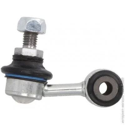   Reinhoch RH06-0020 (RH060020)