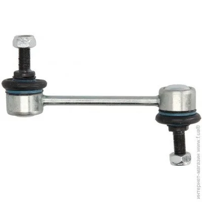   Reinhoch RH06-1002 (RH061002)