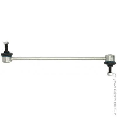   Reinhoch RH06-1007 (RH061007)