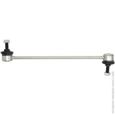   Reinhoch RH06-1008 (RH061008)