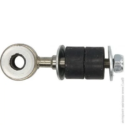   Reinhoch RH06-1010 (RH061010)