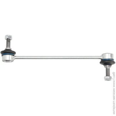  Reinhoch RH06-1011 (RH061011)