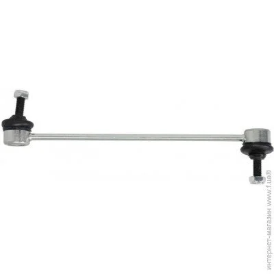   Reinhoch RH06-2001 (RH062001)