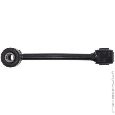  Reinhoch RH06-2004 (RH062004)