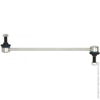   Reinhoch RH06-2013 (RH062013)