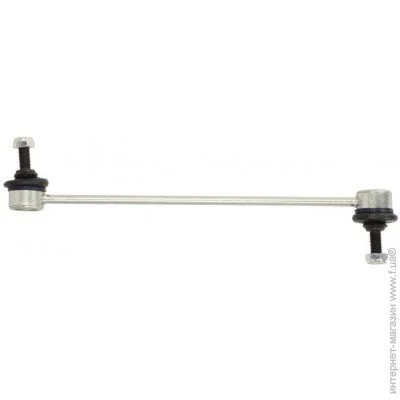   Reinhoch RH06-2029 (RH062029)