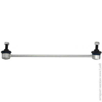   Reinhoch RH06-2030 (RH062030)