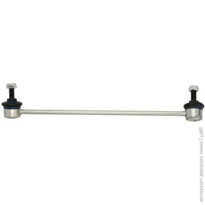   Reinhoch RH06-2031 (RH062031)