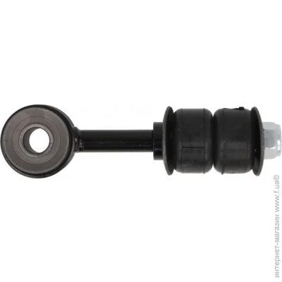   Reinhoch RH06-2033 (RH062033)